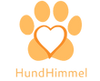 HundHimmel
