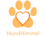 HundHimmel
